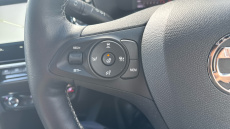 Vauxhall Corsa 1.2 Turbo Ultimate 5dr Petrol Hatchback